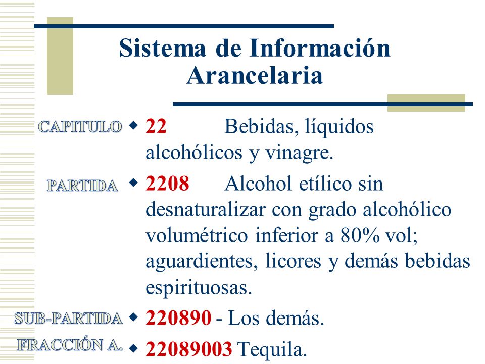 El doctor afanasev la codificación del alcohol